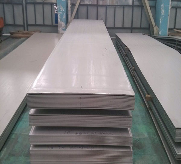 廊坊304材质不锈钢板