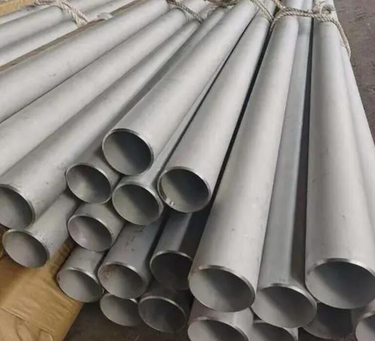 廊坊304不锈钢管