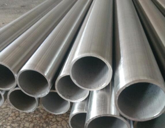 廊坊321不锈钢管