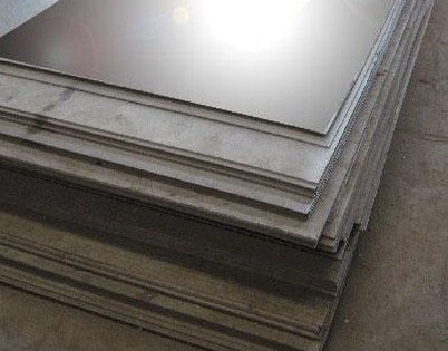 廊坊304不锈钢板